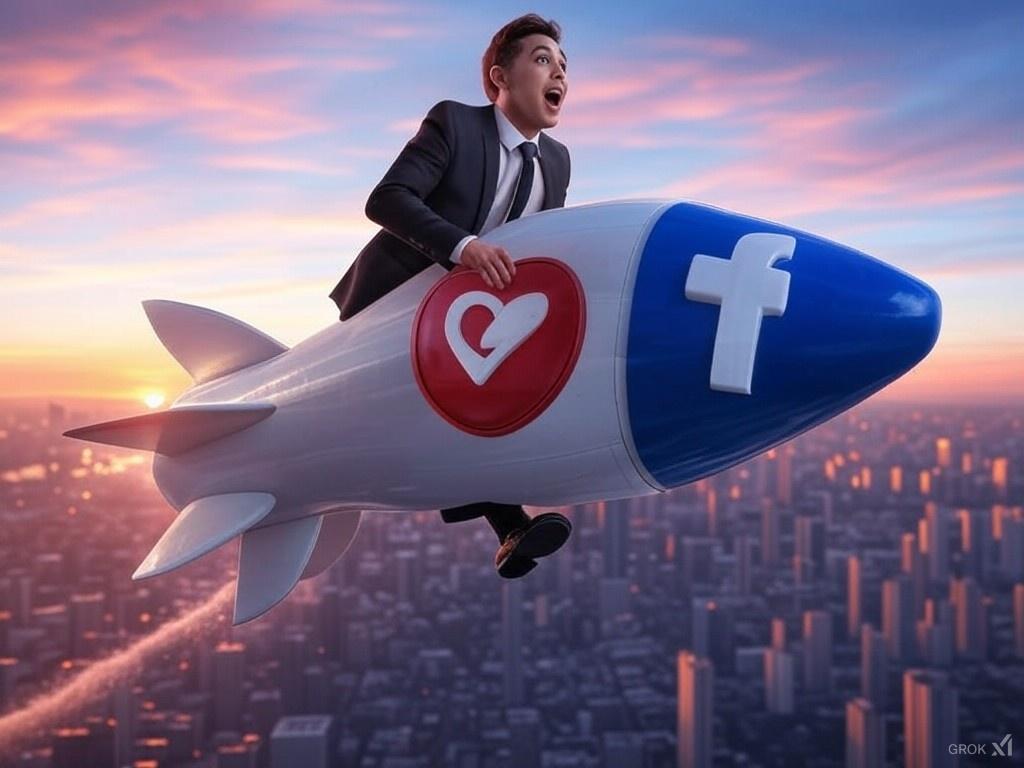 skyrocket-your-social-media-presence-with-strategic-smm-panel-tactics