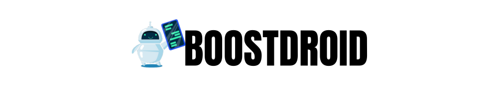 Webstie logo